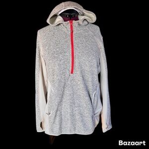 Cabela's Gray Performance Gear